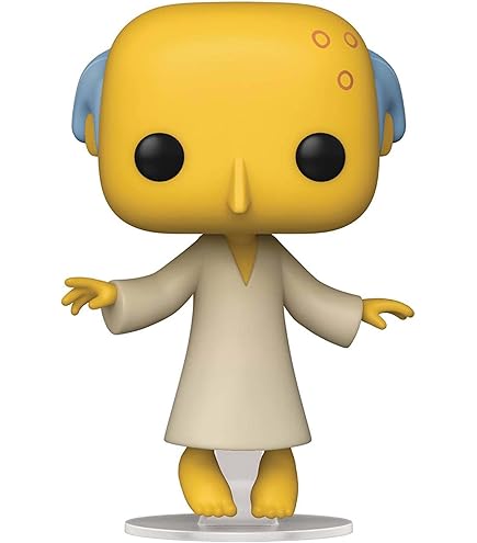 Funko Pop Homer With Reactor #1630 – London Edition, The Simpsons, Excellent état
