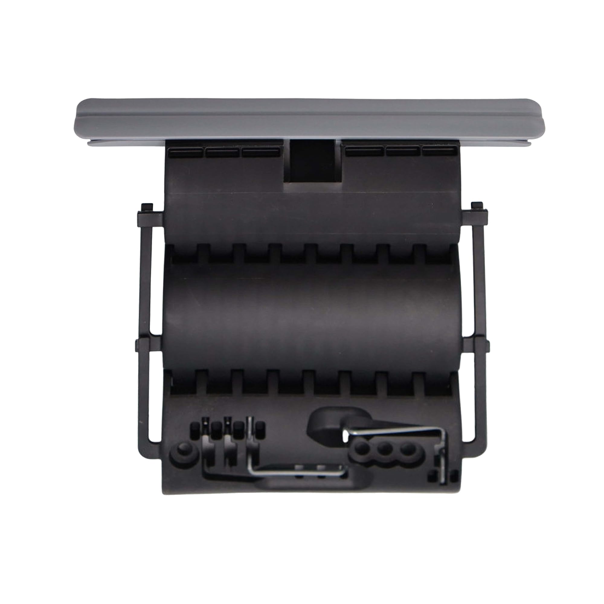 Octoclick H890C 2 Links Rigid Apron Attachment Blade 8-15mm for Roller Shutter