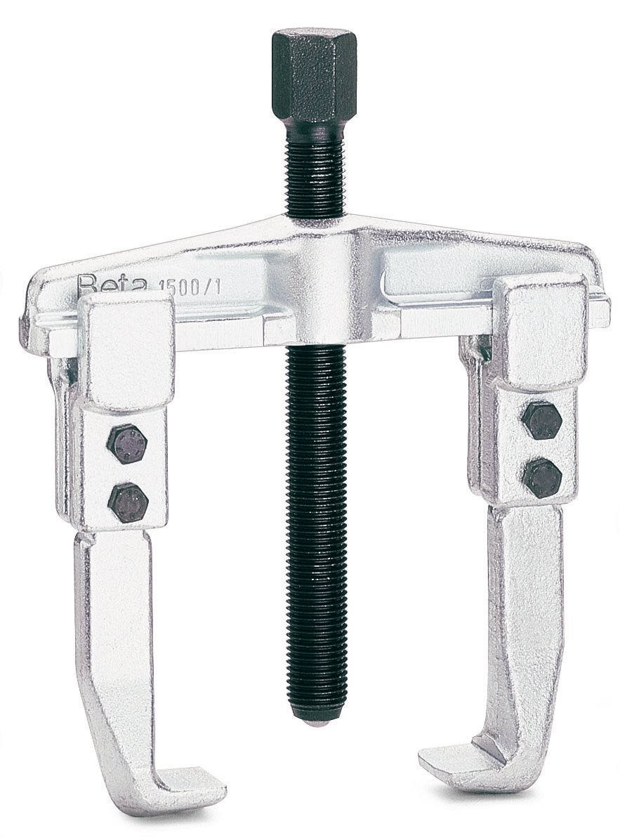 Beta 15000302 Model 1500 /2 Two-leg Universal Pullers