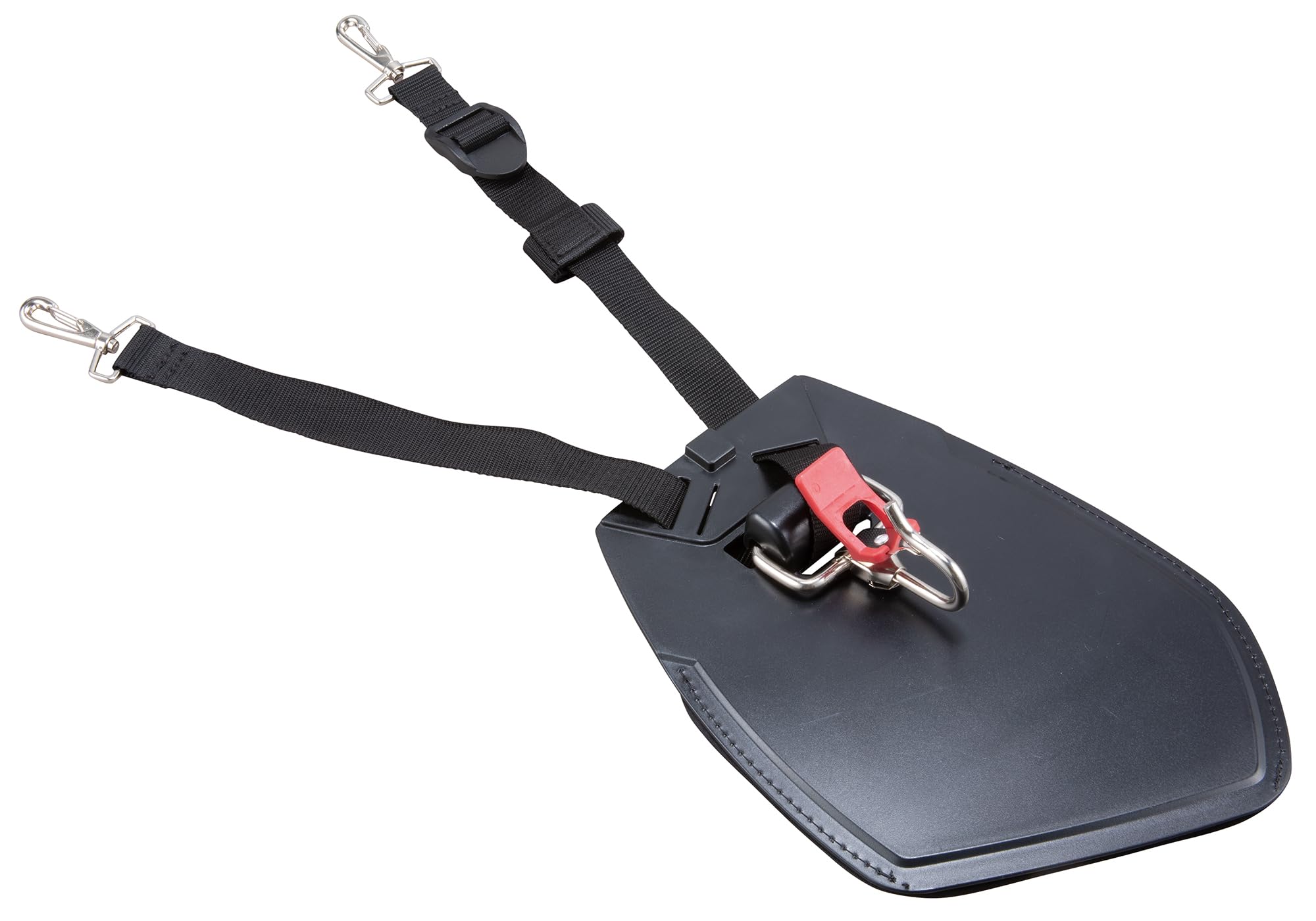 Makita 191E43-4 Protector Assembly PDC01