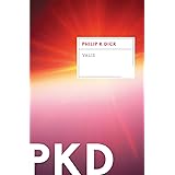 VALIS (Valis Trilogy)