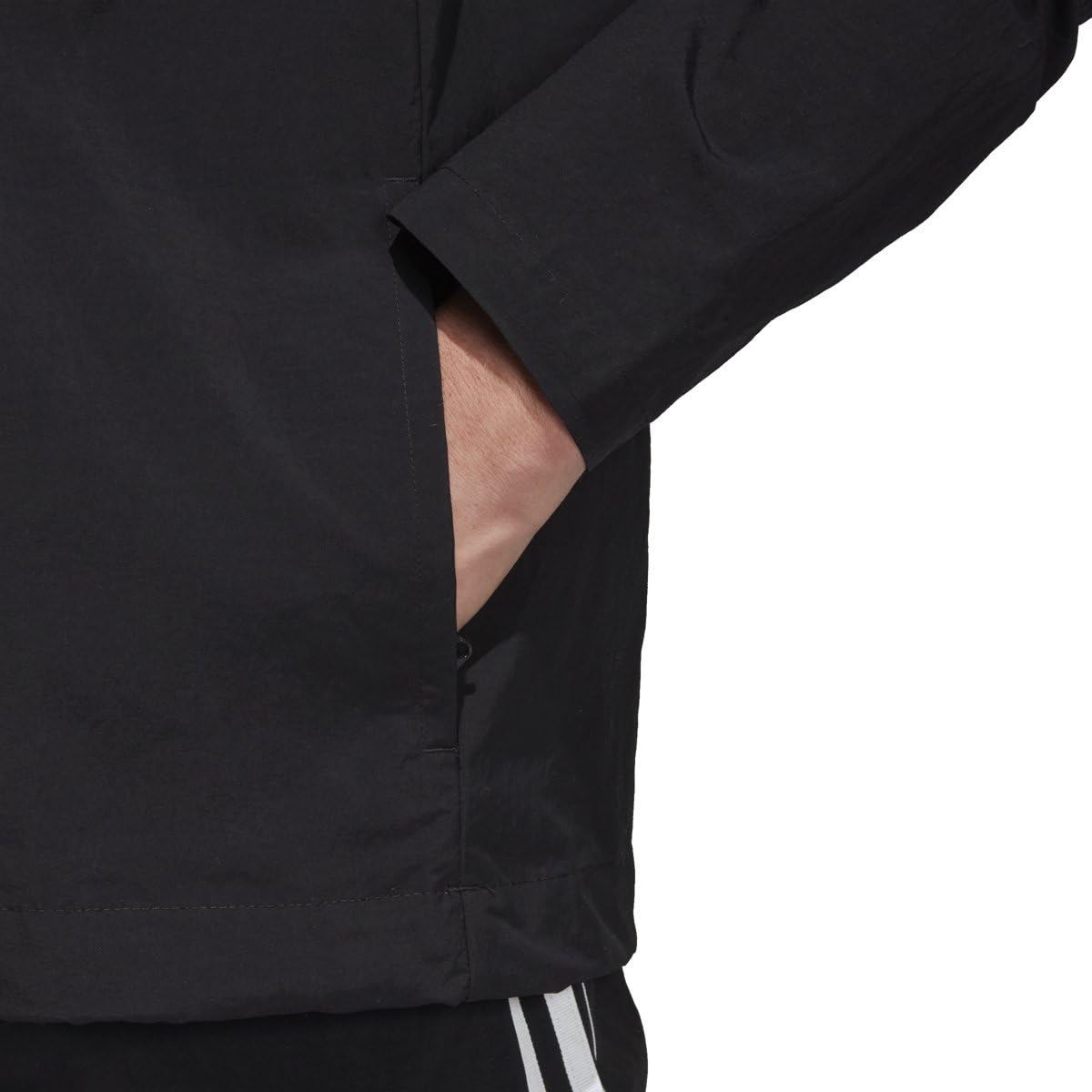 adidas nmd track top