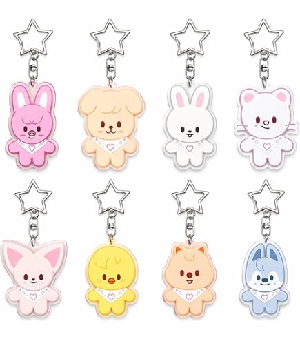 GOGYUNYANG - Kyujin Version) NMIXX NSWER VACATION Official MD 10cm