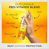 Pantene Pro-V Sunkiss Glow Hair Spray 200ml UVA UVB Salt Chlorine view 5