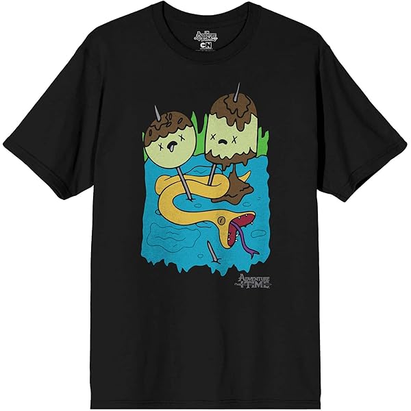 Django Unchained T-Shirt – Quentin Tarantino Film Tribute, Iconic