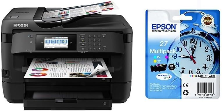 epson 7720dtwf