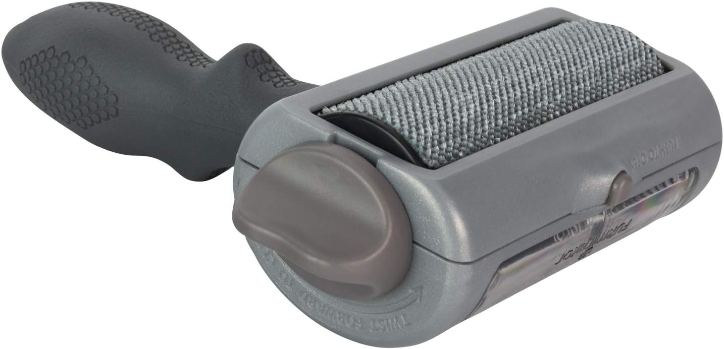 dachshund related gifts