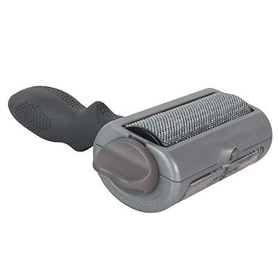 FURminator P-92923 Home Hair Collection Herramienta