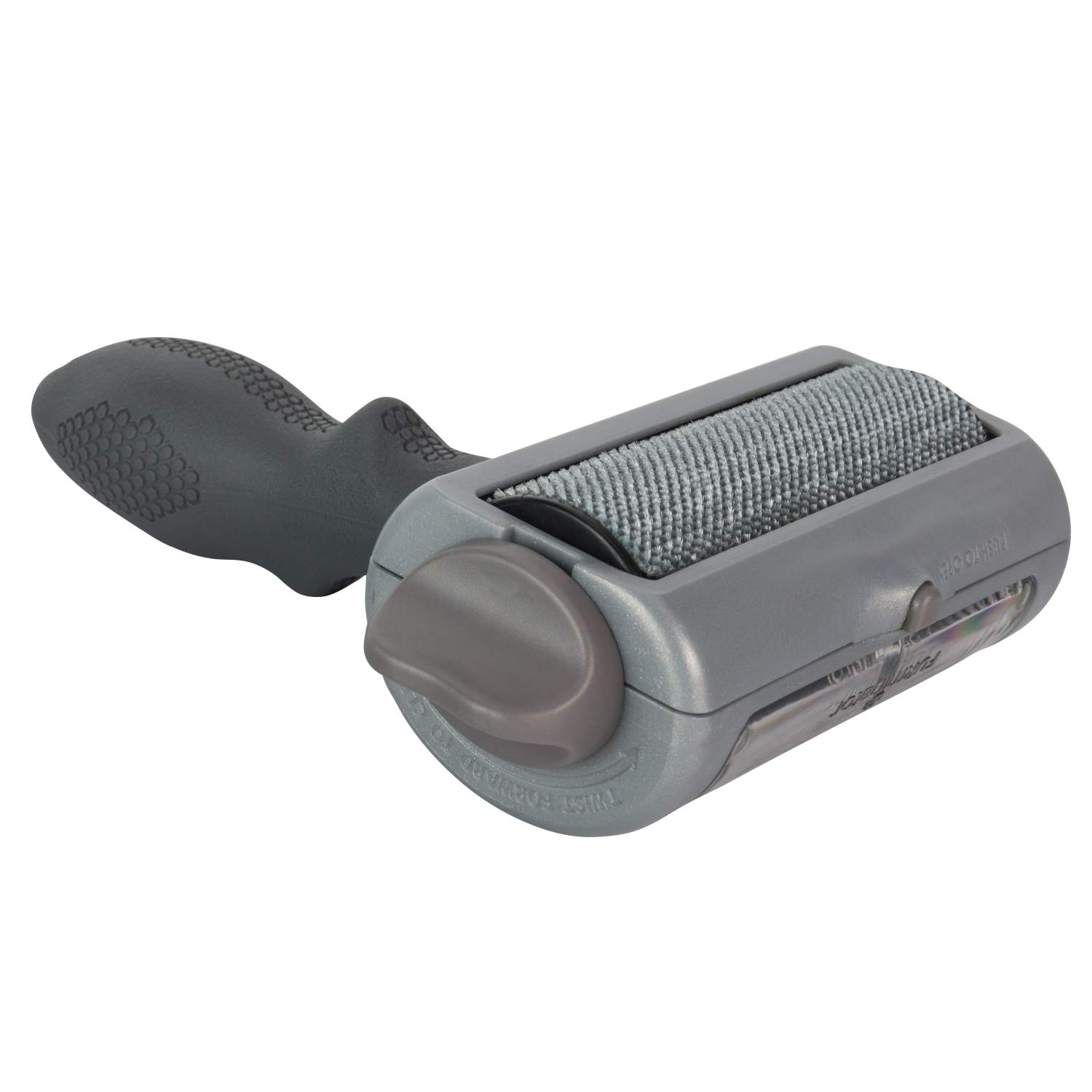 FURminator P-92931 Personal Hair Collection Tool