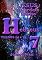 Livro Hebreus 7 – Versículos 14 A 19