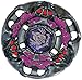 Takara Tomy Beyblade Starter BB-80 Gravity Perseus AD145WD