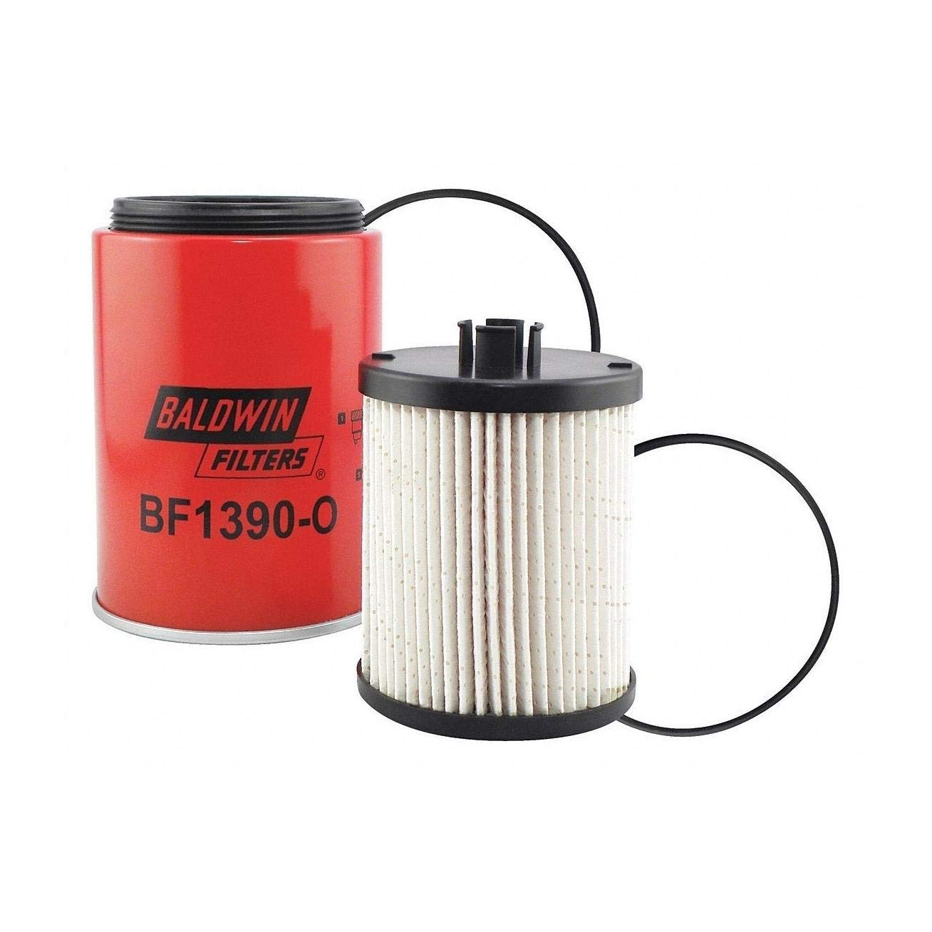 Baldwin filters. Pf 7896 топливный фильтр элемент (baldwin). baldwin фильтр. bf7632 fuel filter. фильтр топливный 40 микрон.