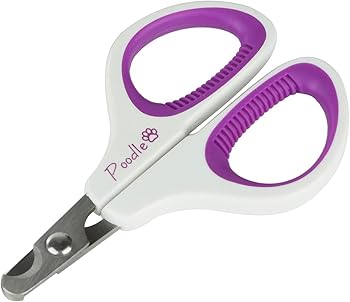 Best Cat Nail Clippers