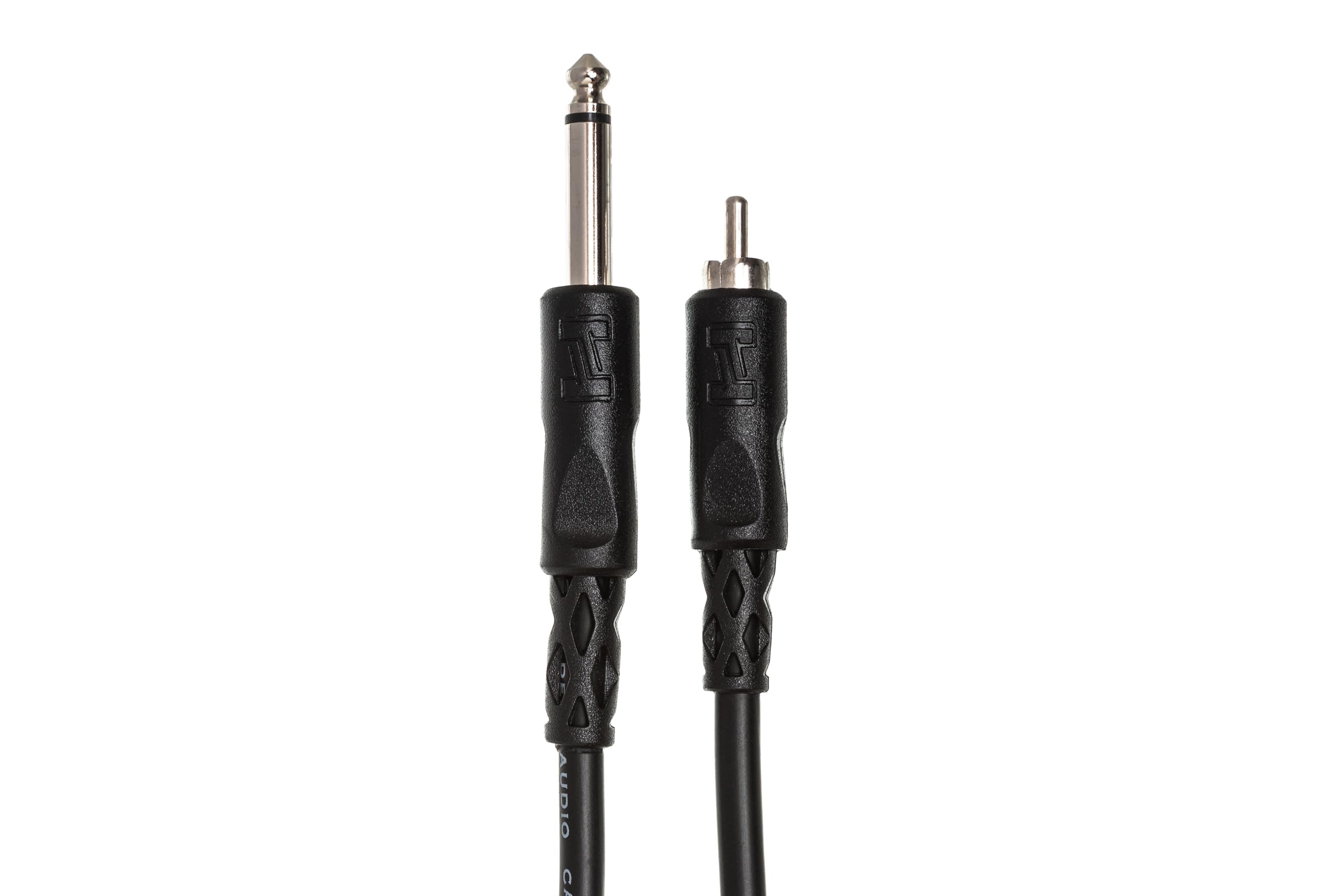 View 3