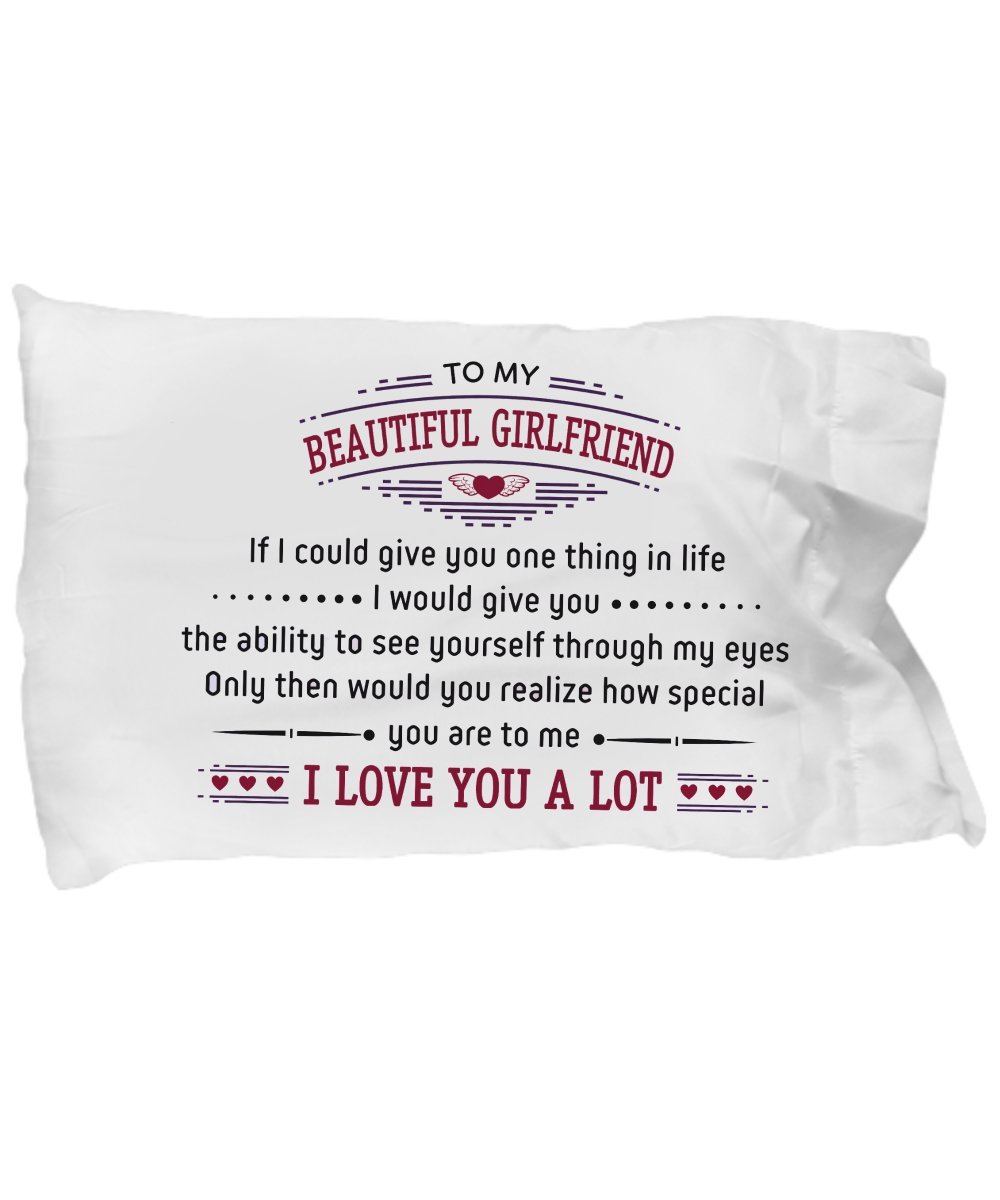 Buy Head Master Cups Girlfriend Gifts