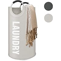 Amazon.es Los más vendidos: Los productos más populares en Cestos para