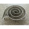 Realsun-Cold-Smoke-Generator-Barbecue-Meat-Smoking-Accessories-Smoker-Box-for-BBQ-Wood-Chips