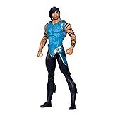McFarlane Toys - DC Multiverse Tempest