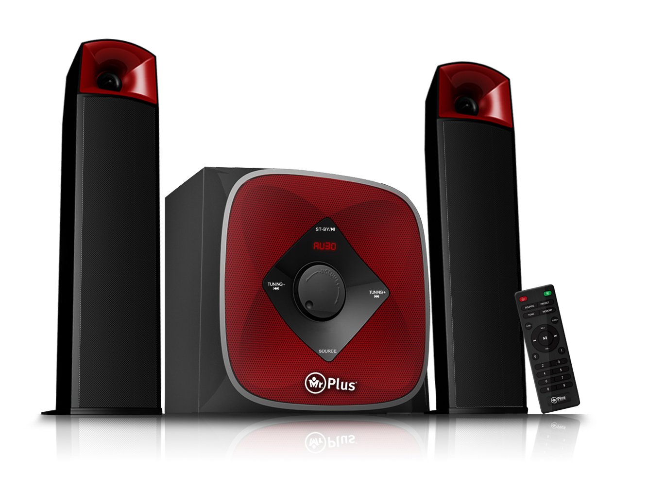 rockford punch 12 inch subwoofer