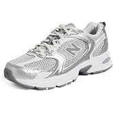 New Balance Unisex 530 Sneakers