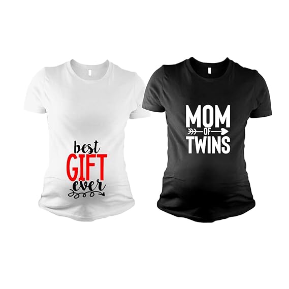 twins womens shirts