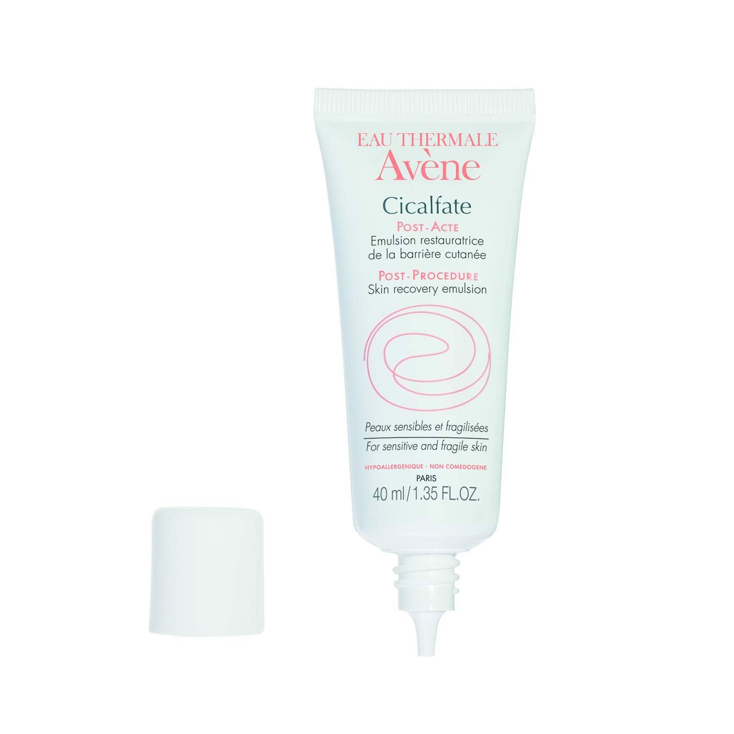 avene cicalfate repair cream amazon