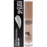 HD Skin Concealer - 2.3R Oat by Make Up For Ever for Women - 0.16 oz Concealer
