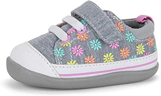 see kai run stevie ii first walker