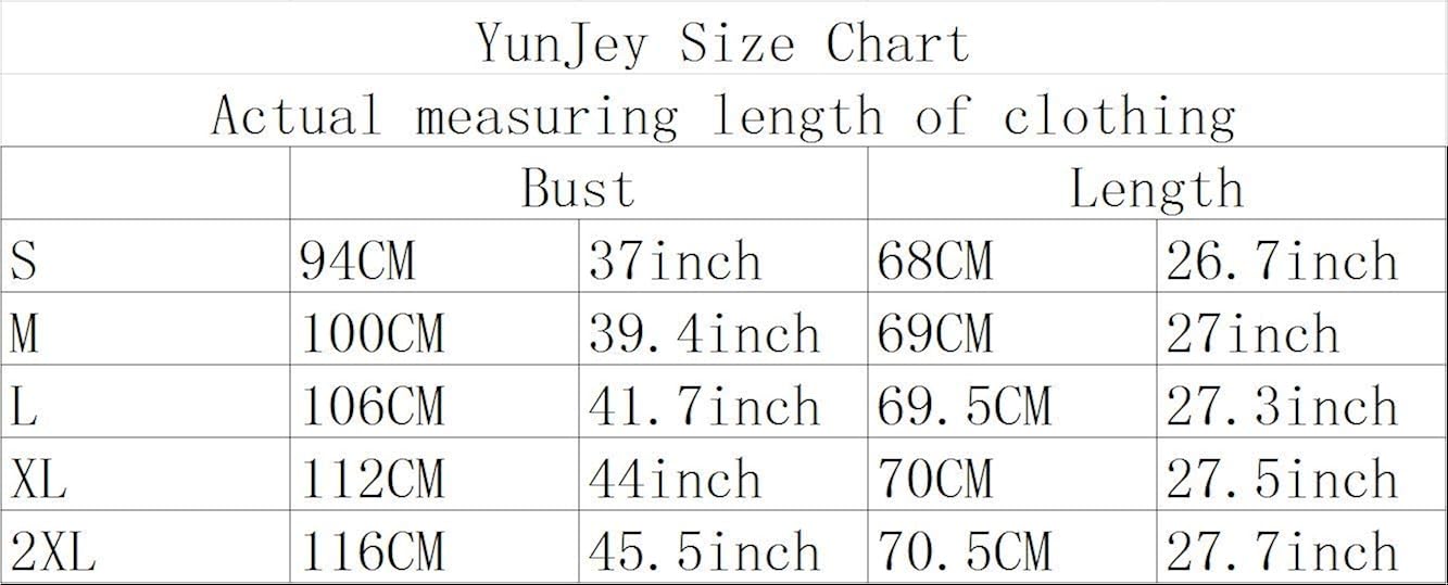 YunJey Round Neck Triple Color Block Stripe T-Shirt at  Women’s Clothing store