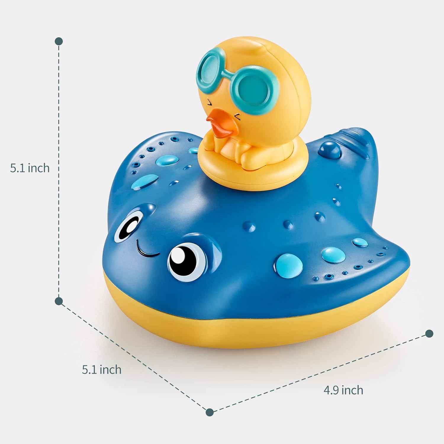 infant nike tracksuit sale