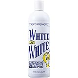 fair advantage shampoo