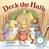 Cover for 9780694015610