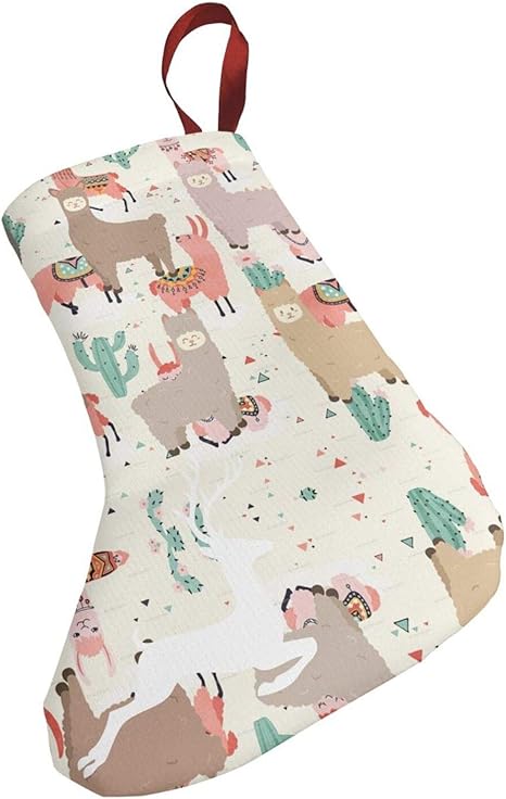 farm animal baby stuff