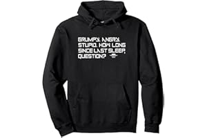 Cunjin Project Hail Mary. Funny Space Quote Pullover Hoodie