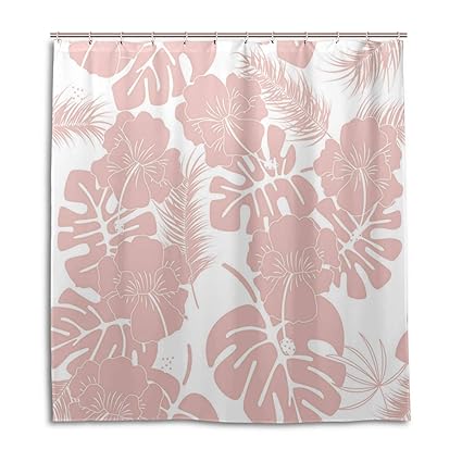 Amazon Com Amanda Billy Pink Floyd Vinyl Natural Home Shower