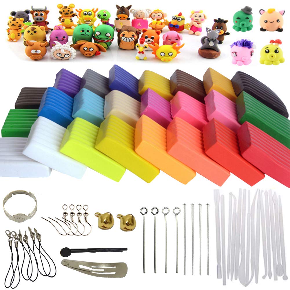Magic Clay Интернет Магазин Фурнитуры
