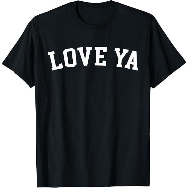 Amazon.com: I Love Nunu T-Shirt : Clothing, Shoes & Jewelry