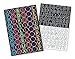 Complete Set of 3 Trunki Stickers