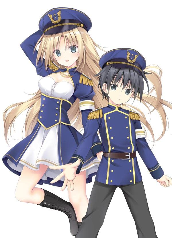 冰剣の魔術師が世界を統べる5 世界最強の魔術師である少年は 魔術学院に入学する 講談社ラノベ文庫 御子柴 奈々 梱枝 りこ 本 通販 Amazon