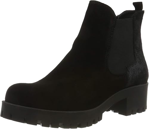 comfortable slip on shoes women