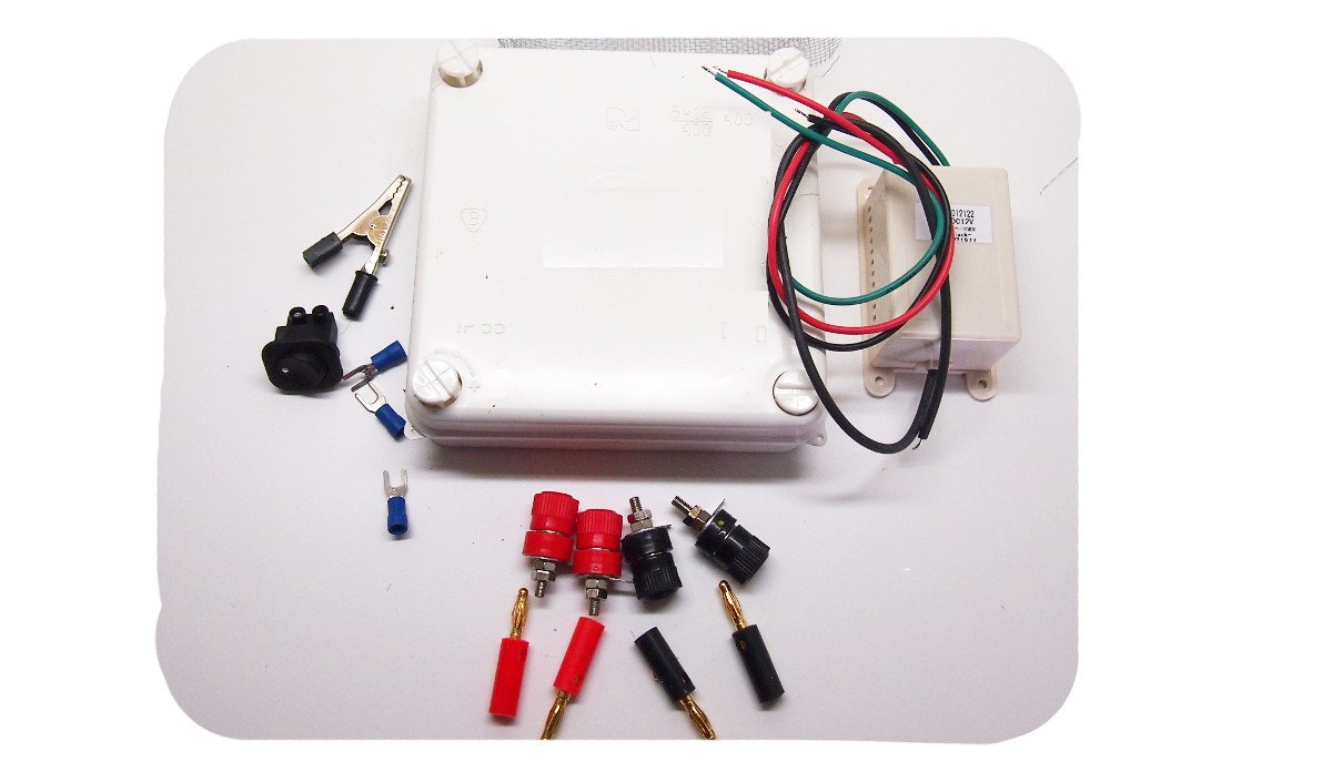 Best lawn tractor box blade plans