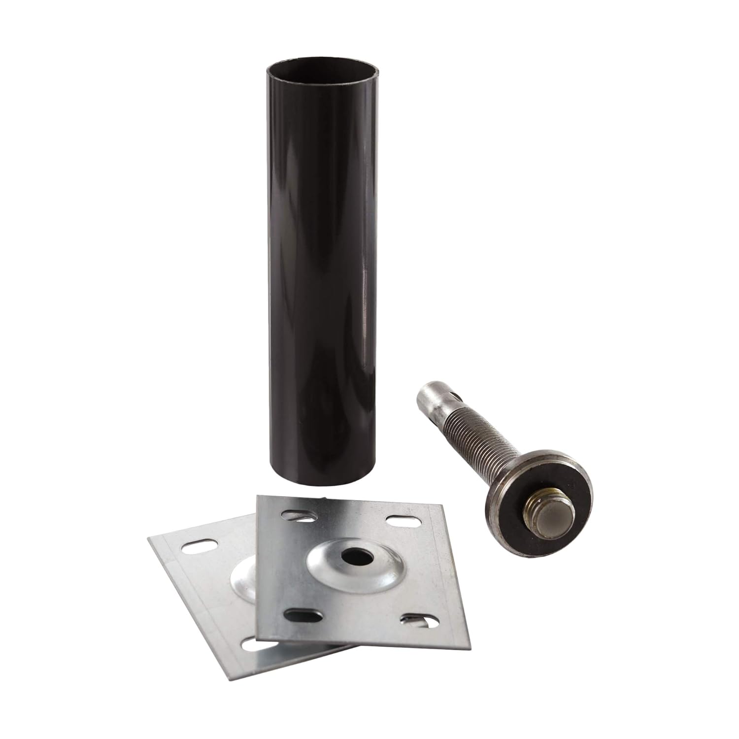 Tiger Brand Jack Post JS55 Size Range 21047 15Ga tillescenter