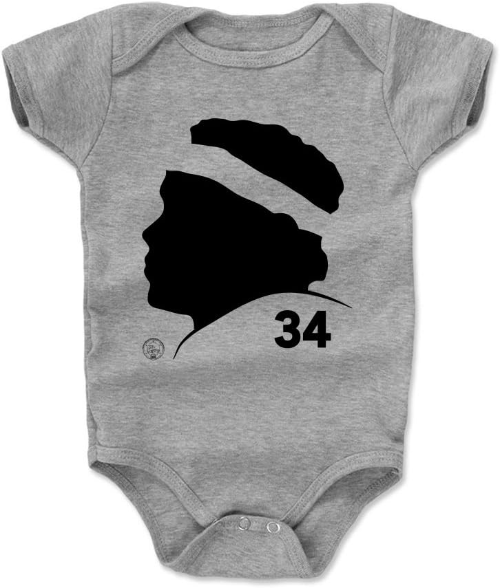 chicago bears baby clothes amazon