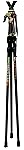 Best Shooting Sticks
