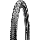 maxxis beaver 29 2.25