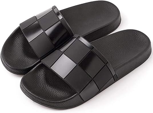 Amazon Wotte サンダル レディース メンズ シャワーサンダル