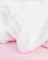 Brushworks Microfibre Hair Towel Ultra-Absorbent Quick-Drying Frizz-Reducing view 2
