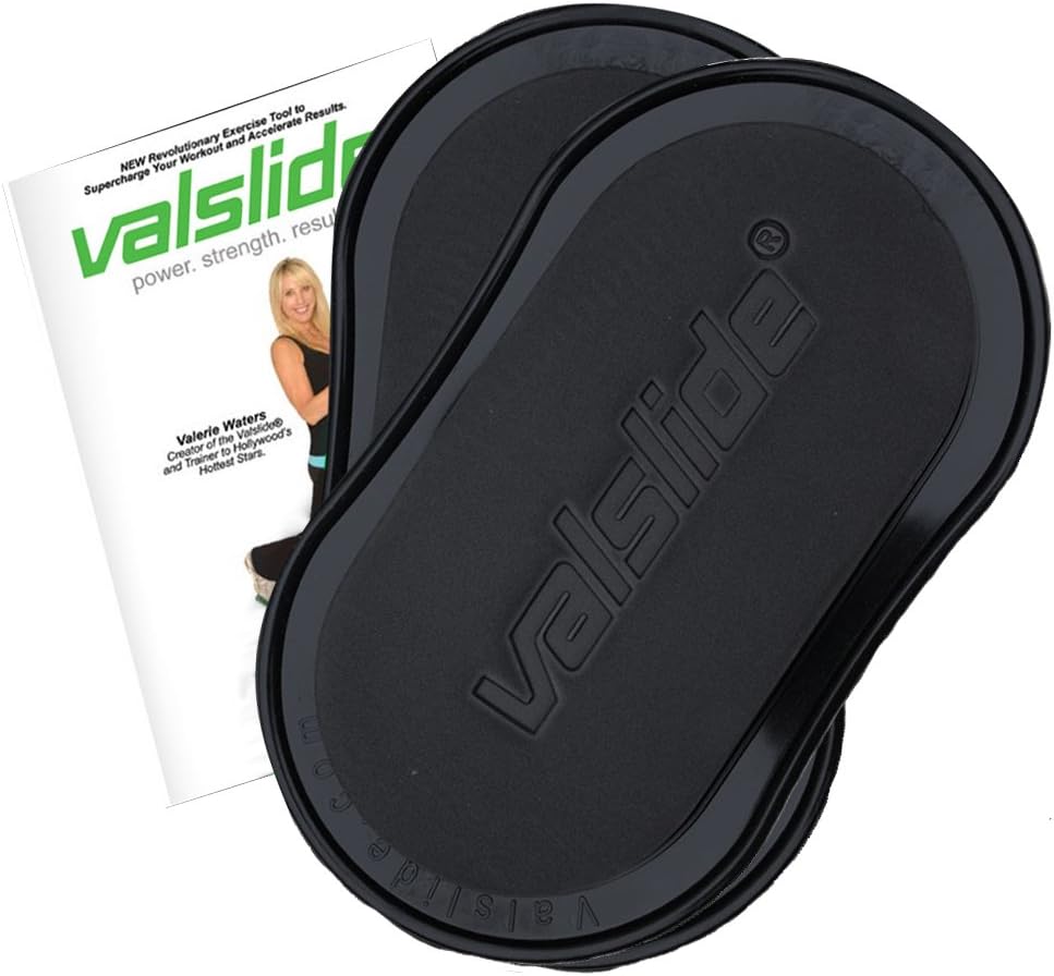 Valslides