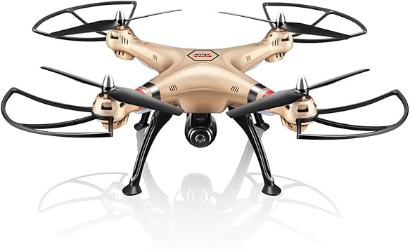 syma x8hw