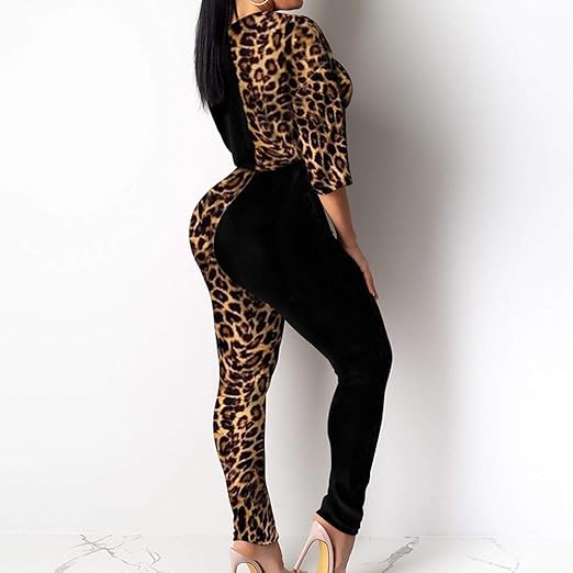 sports tracksuit shiv naresh